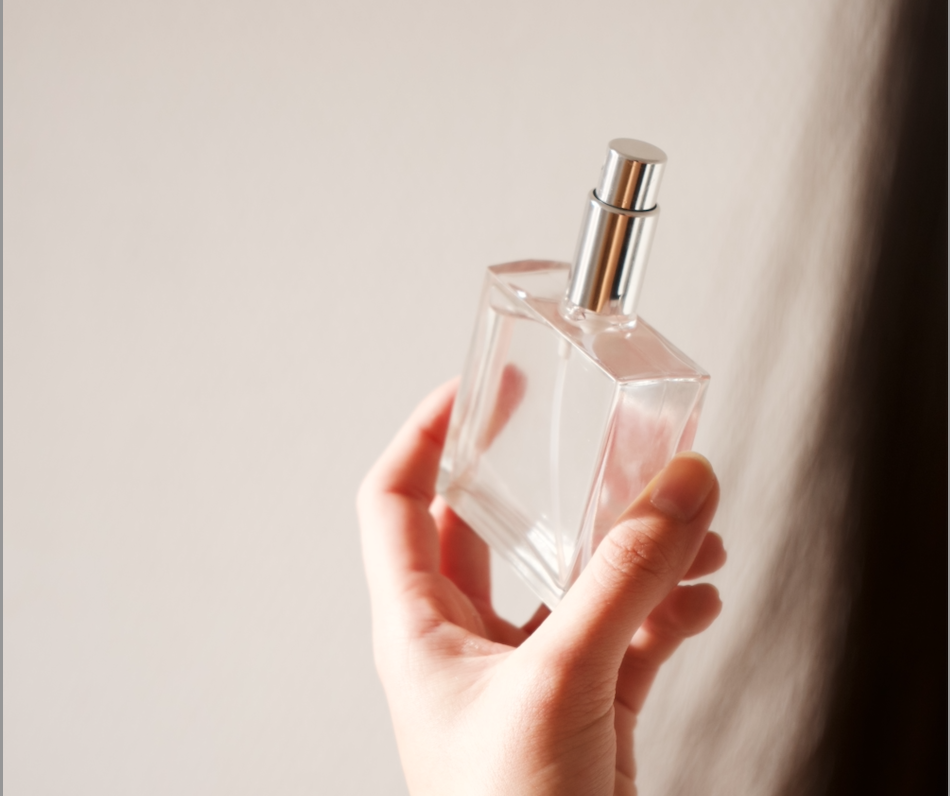 Image mise en avant de l'article